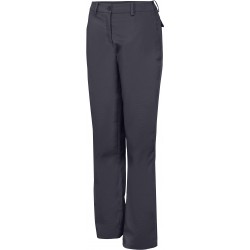 Pantalon Femme 