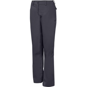 Pantalon Femme 