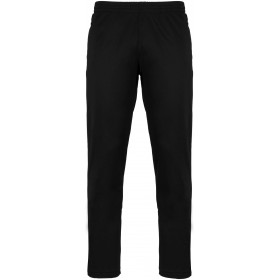 Pantalon De Survêtement Adulte 