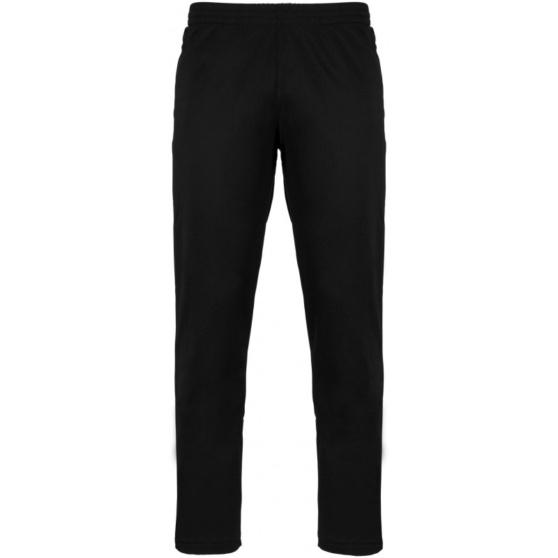 Pantalon De Survêtement Adulte 