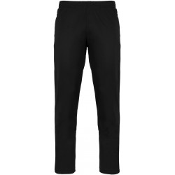 Pantalon De Survêtement Enfant 