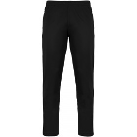 Pantalon De Survêtement Enfant 