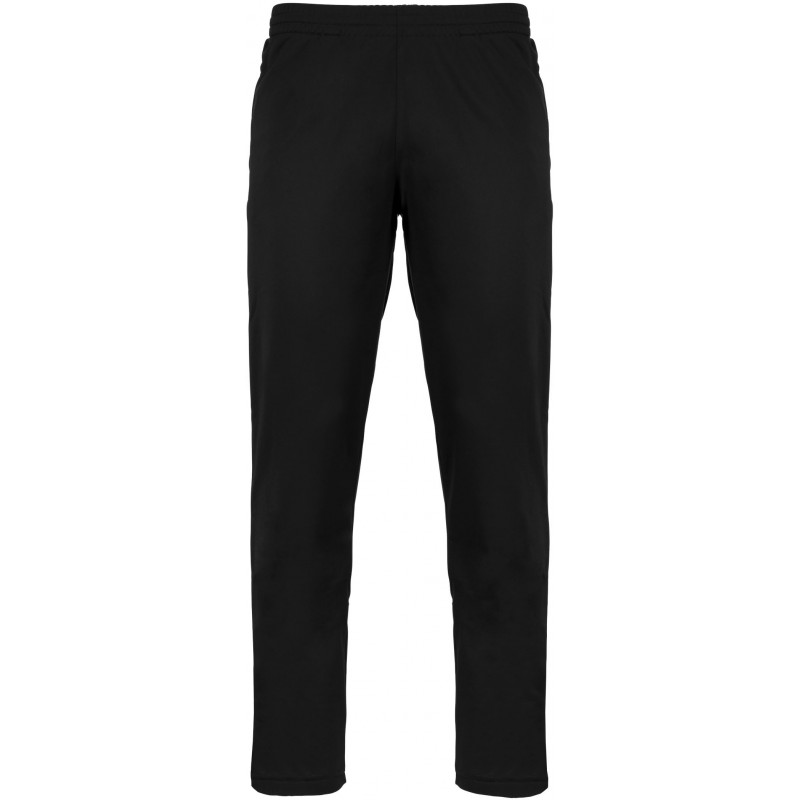 Pantalon De Survêtement Enfant 