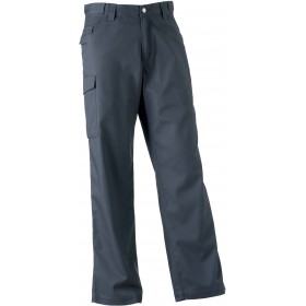 Pantalon Workwear 