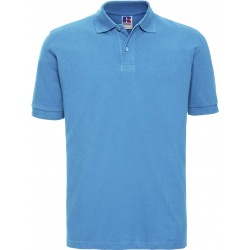 POLO HOMME CLASSIC
