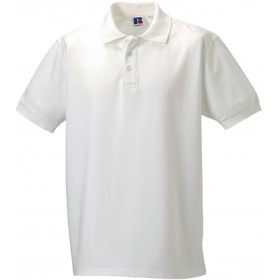 Polo Homme Ultimate 