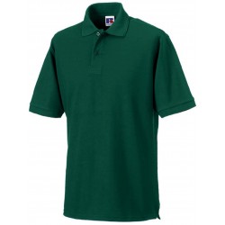 Polo Heavy Duty 