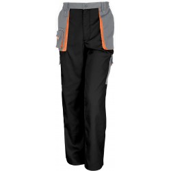 Pantalon Lite 