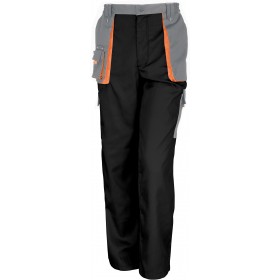 Pantalon Lite 