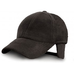Casquette Polartherm™ 