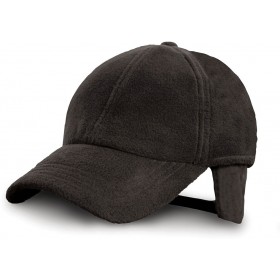 Casquette Polartherm™ 