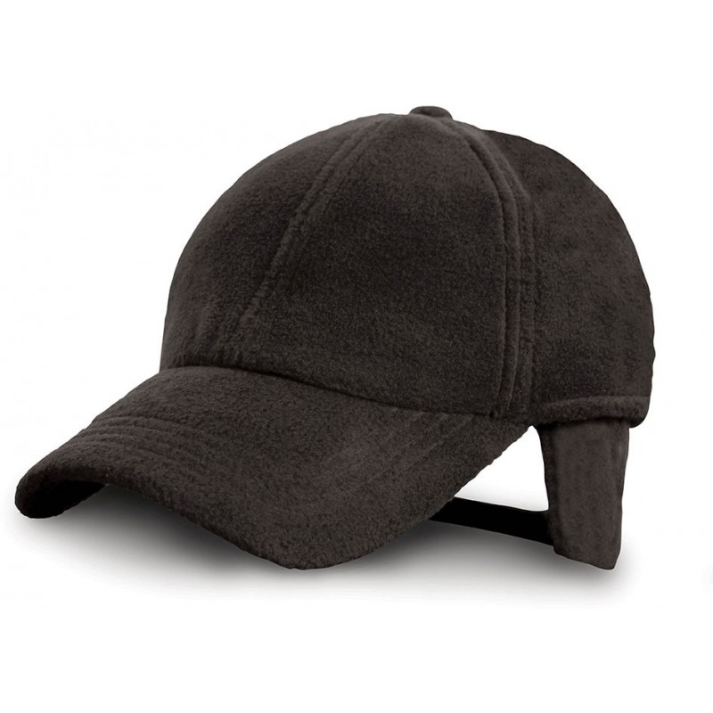 Casquette Polartherm™ 