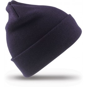 Bonnet Grand Froid Thinsulate™ 