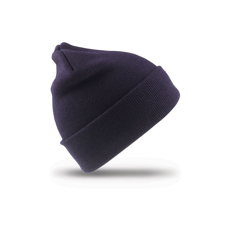 Bonnet Grand Froid Thinsulate™ 