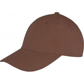 Casquette Memphis 