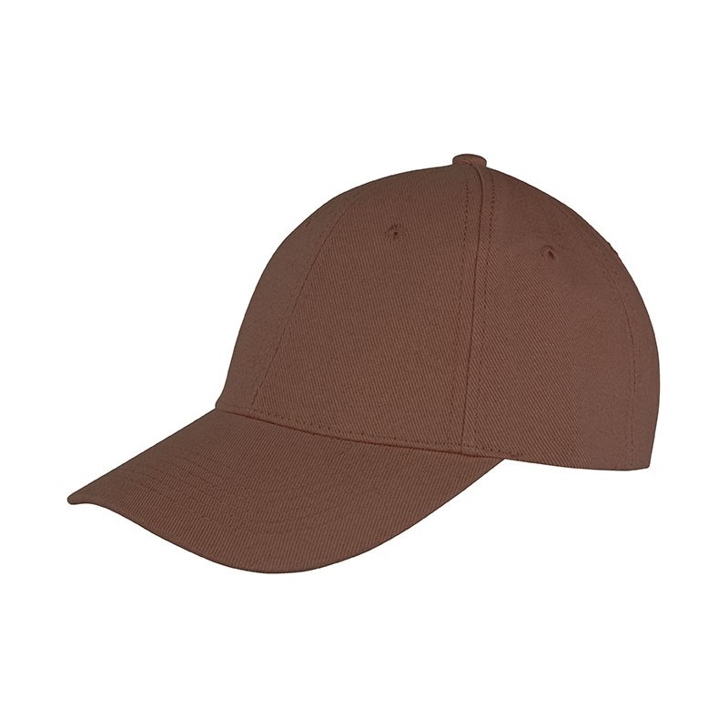 Casquette Memphis 