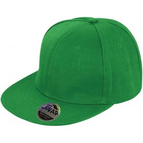 Casquette Bronx 