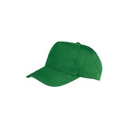 Casquette Boston Junior 