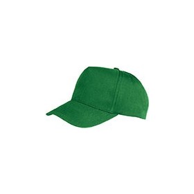 Casquette Boston Junior 