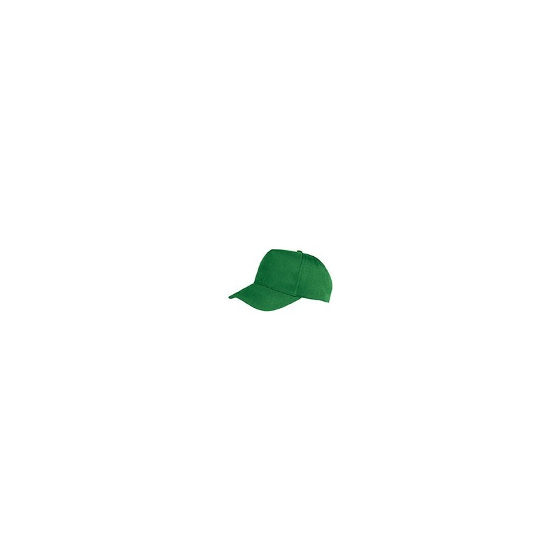Casquette Boston Junior 