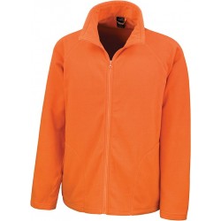 Veste Micropolaire 