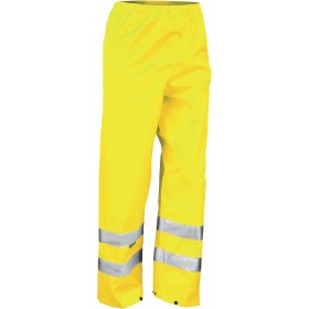 Pantalon High Viz