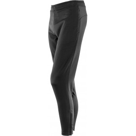Pantalon De Jogging Ajusté Homme 