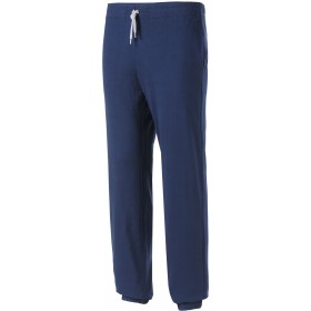 Pantalon de jogging en coton léger enfant