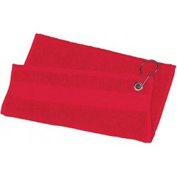 Serviette De Golf 