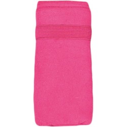 Serviette Sport Microfibre - 110 X 180 Cm 