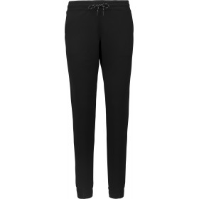 Pantalon Femme 