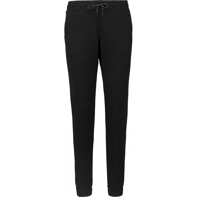 Pantalon Femme 