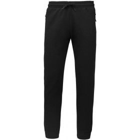 Pantalon De Jogging à Poches Multisports Adulte 