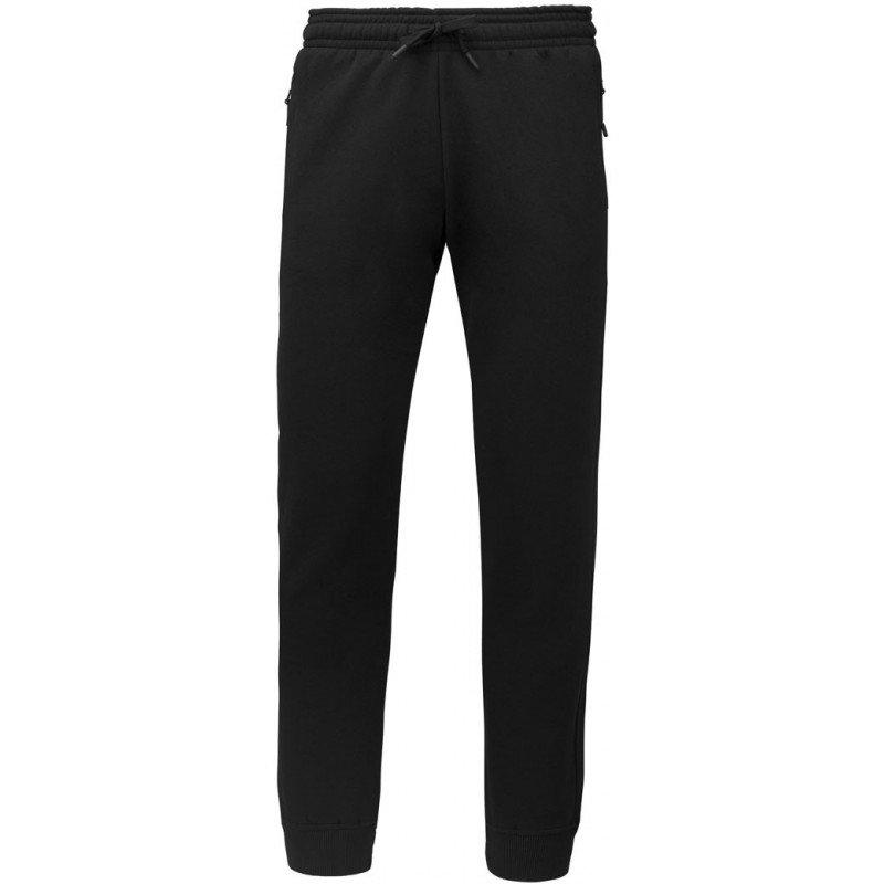 Pantalon De Jogging à Poches Multisports Adulte 