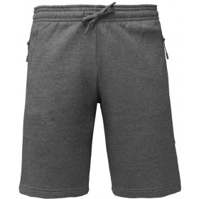 Bermuda Molleton Multisports Enfant 