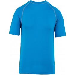 T-Shirt Surf Adulte 