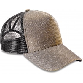 Casquette New York Sparkle 
