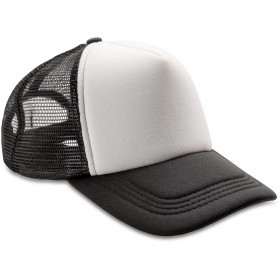 Casquette Trucker Detroit 