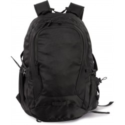 Sac à dos Loisir avec porte casque 
