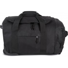 Sac Trolley Fourre-Tout 