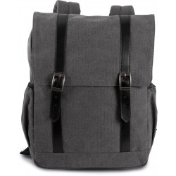 Sac à Dos En Toile à Rabat 