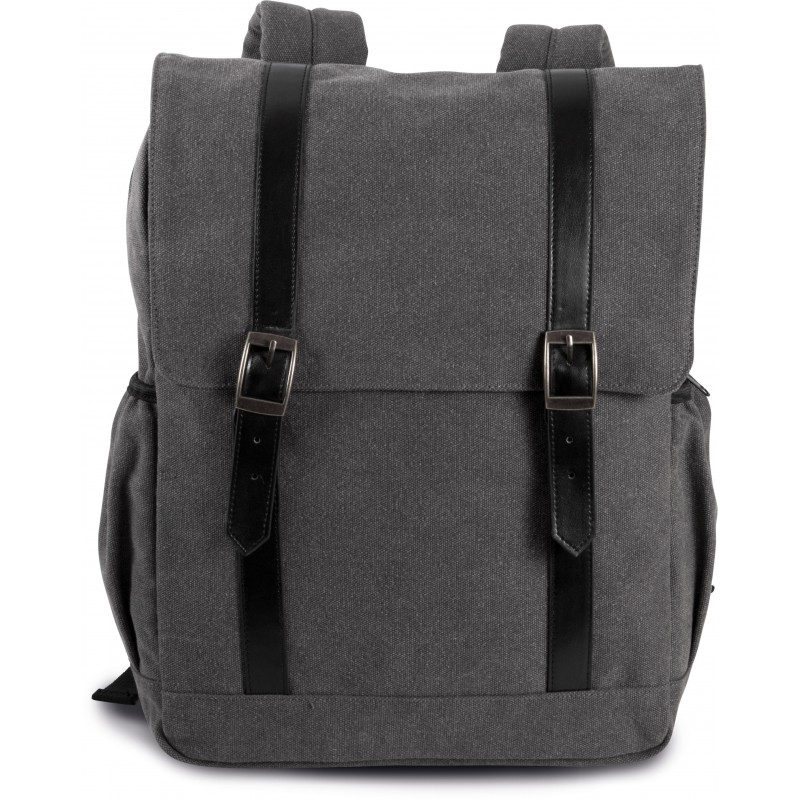 Sac à Dos En Toile à Rabat 