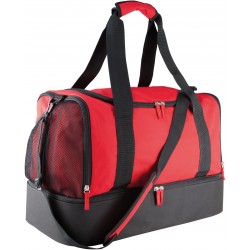 Sac Sport Collectif 