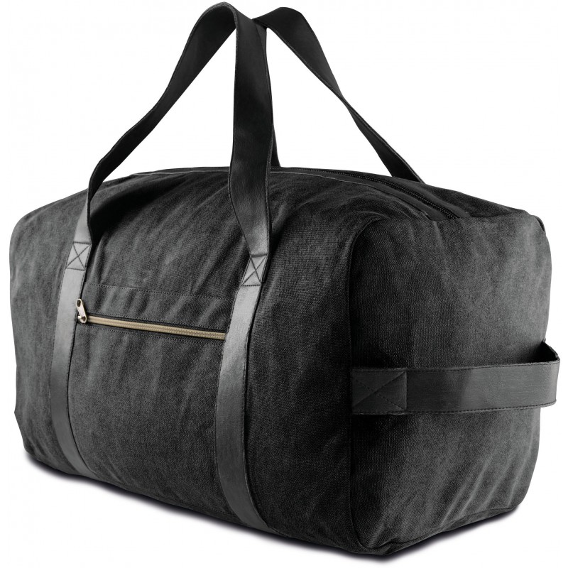 SAC DE VOYAGE