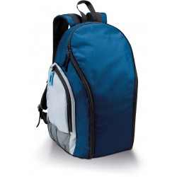 Sac à Dos Isotherme 