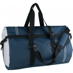 Sac Fourre-Tout 