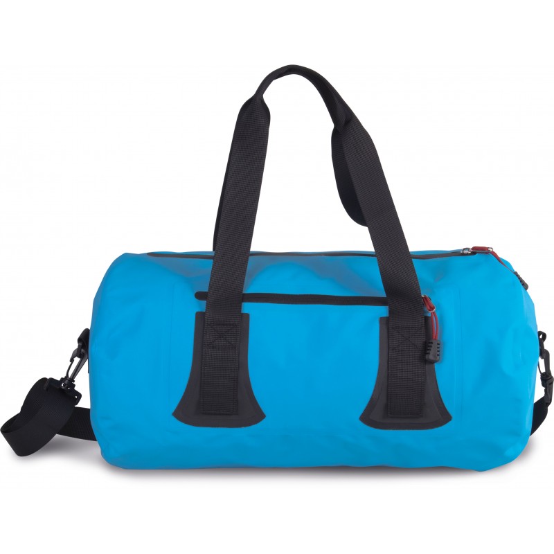 Sac fourre-tout étanche