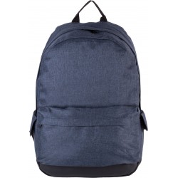 Sac à Dos 