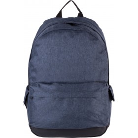 Sac à Dos 