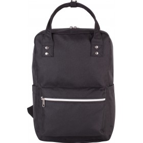 Sac à Dos Style Urbain 